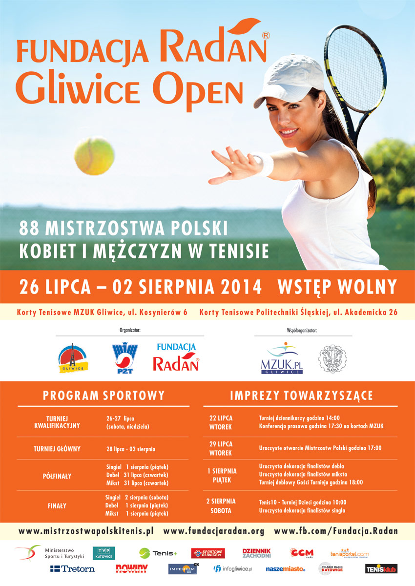 plakat 16 duzy plakat 16 duzy