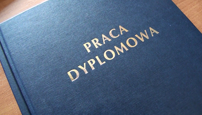 praca dyplomowa700 praca dyplomowa700