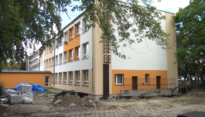 termomodernizacja samochodowka termomodernizacja samochodowka