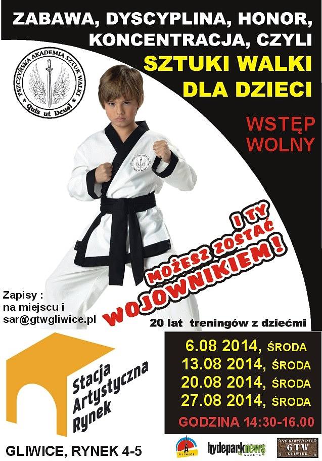 10524601 331089833726088 1630090878334597386 n 10524601 331089833726088 1630090878334597386 n