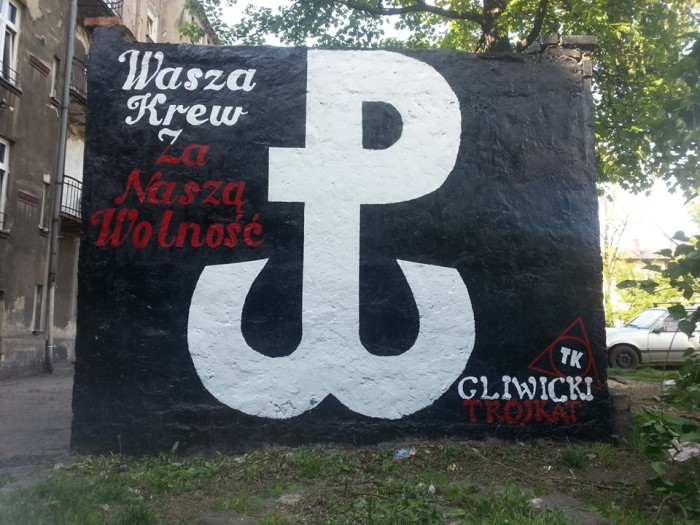 10565229_682949891760038_2168125126907973002_n