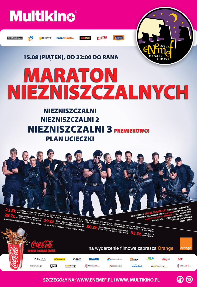 2014 08 niezniszczalni 825 2014 08 niezniszczalni 825