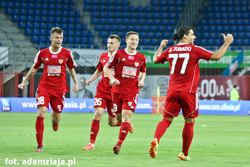 20140829 0119 20140829 0119