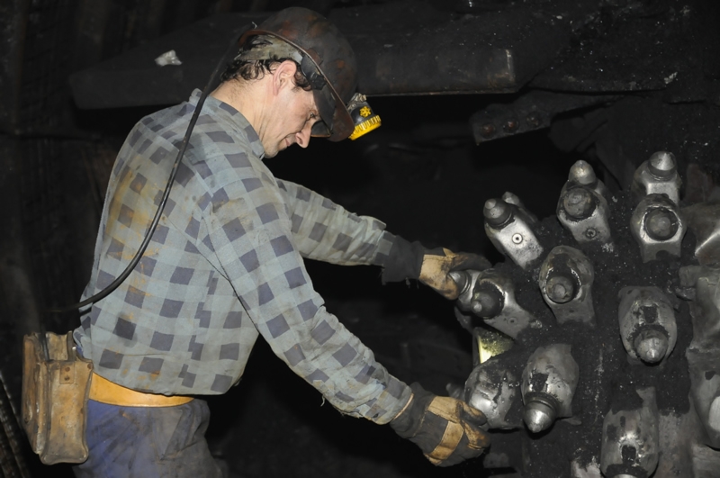 gornik kwk gornik kwk