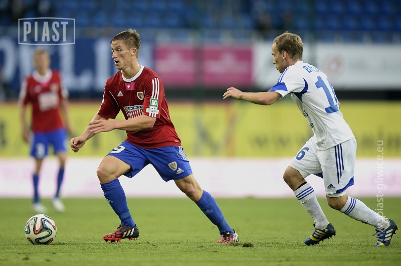 murawski radek700 murawski radek700