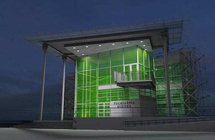 palmiarnia-iluminacja700-2