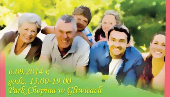 piknik seniora2014 700 piknik seniora2014 700