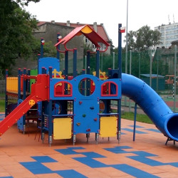 plac zabaw2