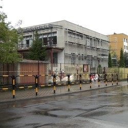remont szkola 4