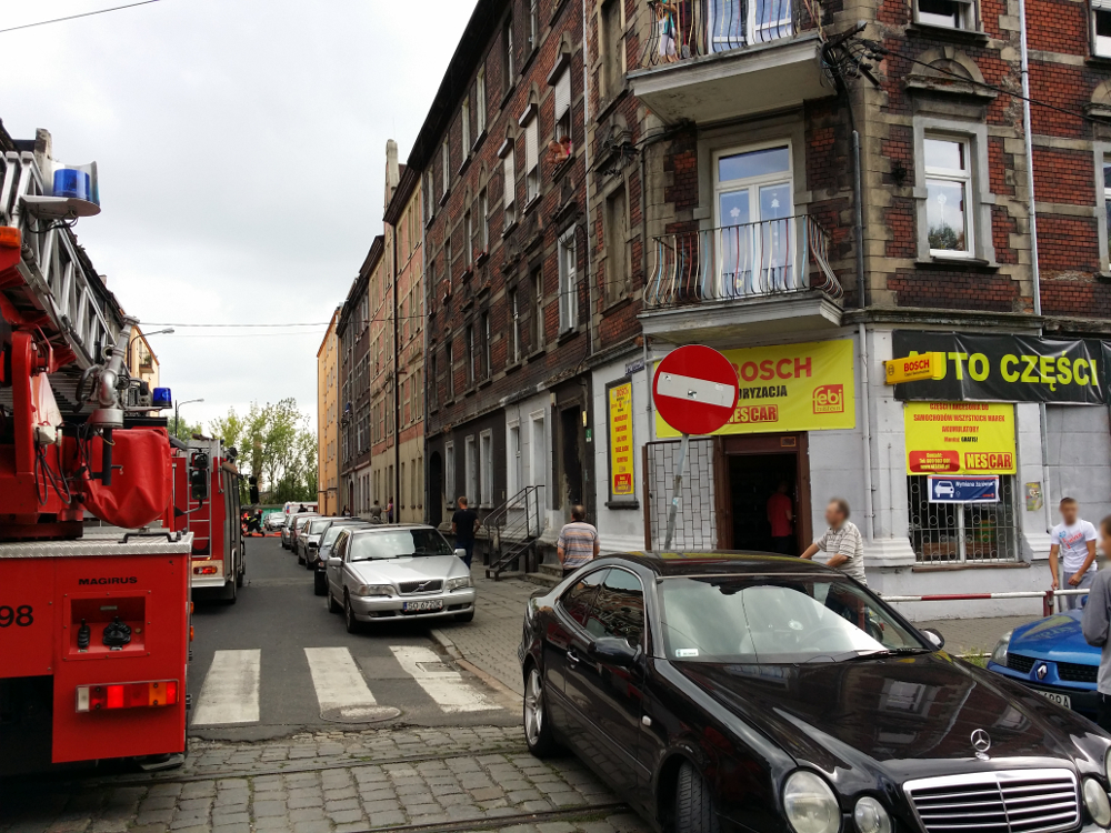 skok sw elzbiety skok sw elzbiety