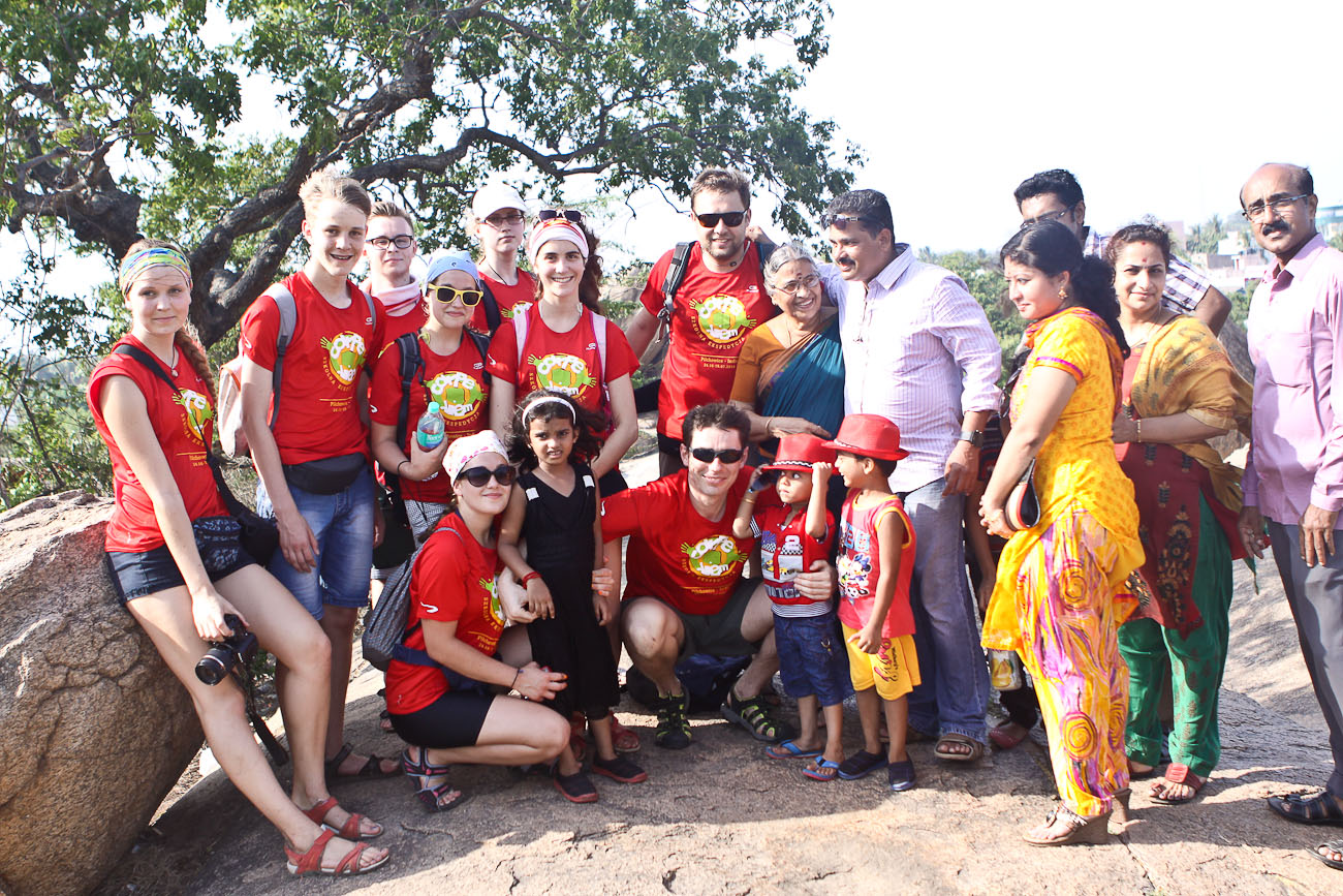 untitled 0600 untitled 0600