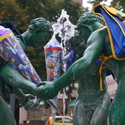 10462692 835424803159000 2551011304461829444 n