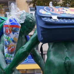 10580236 835424963158984 4680671935433325308 n