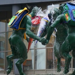 10616431 835424979825649 7699043457878178206 n