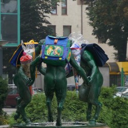 10629815 835424796492334 7345892069445835781 n