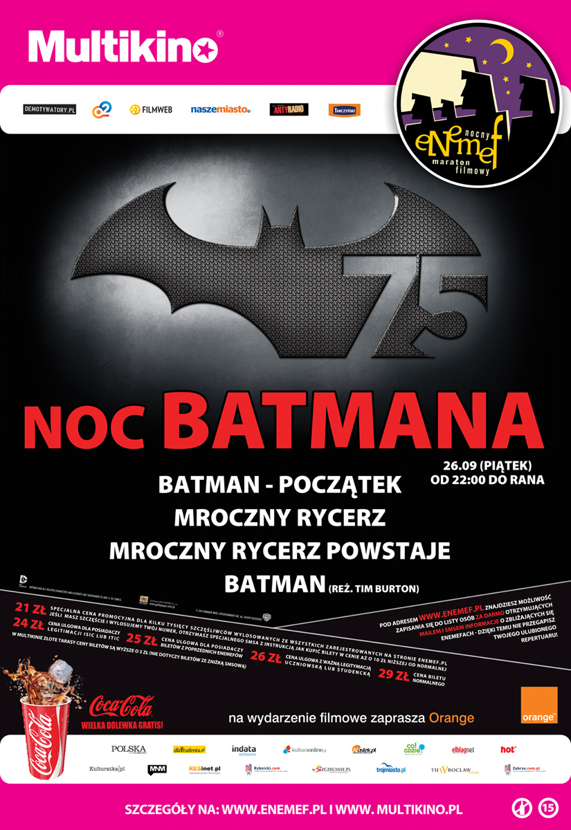 2014 09 batman 825 2014 09 batman 825