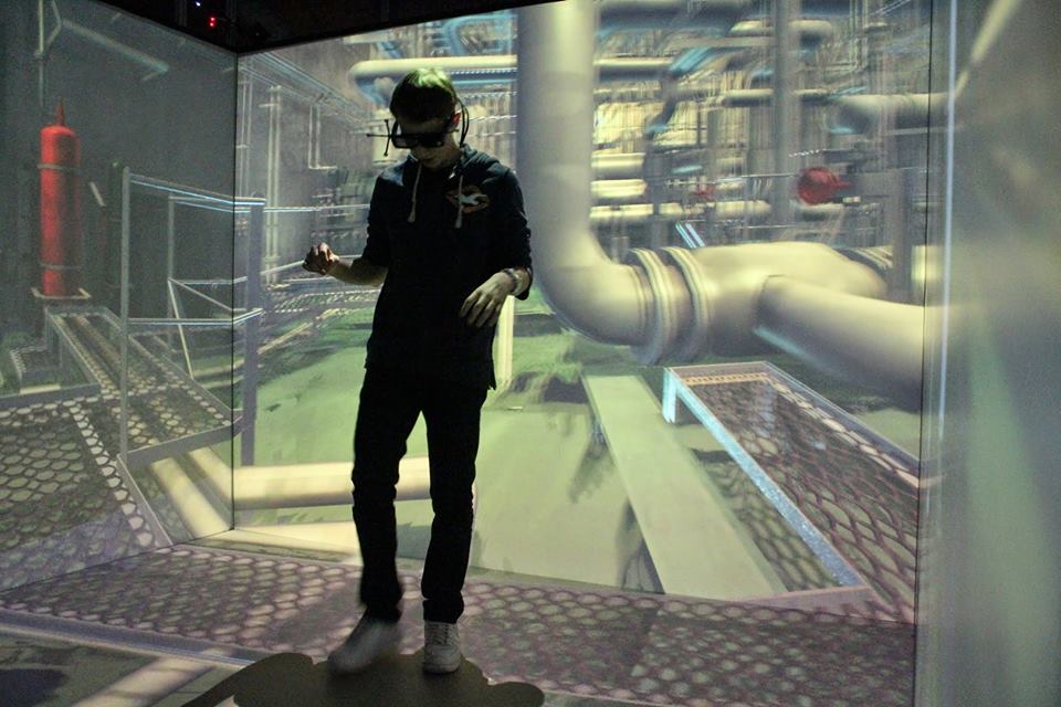 Europejska Szkoła Liderów IT. Niebawem ruszają zajęcia BMC Gliwice Europejska Szkoła Liderów IT