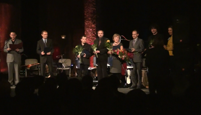 nagrody kultura700 nagrody kultura700