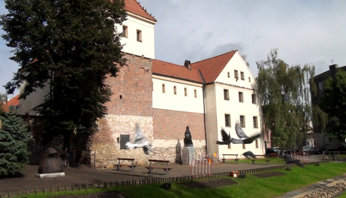 pomnik batory700 pomnik batory700