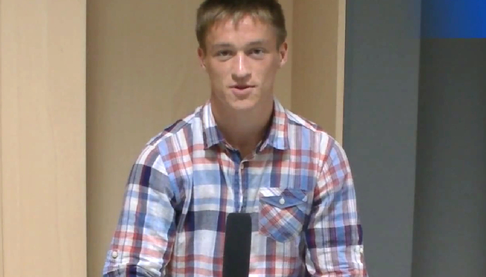 „Derby są świętością”. Piłkarze Piasta o meczu z Górnikiem (TV)