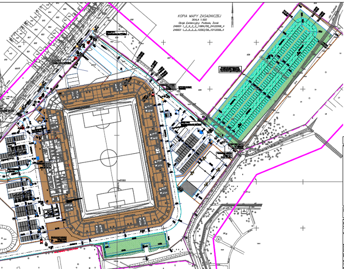 rzut-stadion-parking