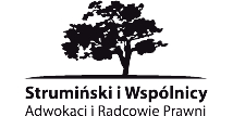 struminski-logo
