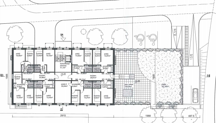 tbs-daszynskiego7002