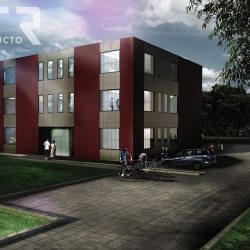 technopark nowy 4
