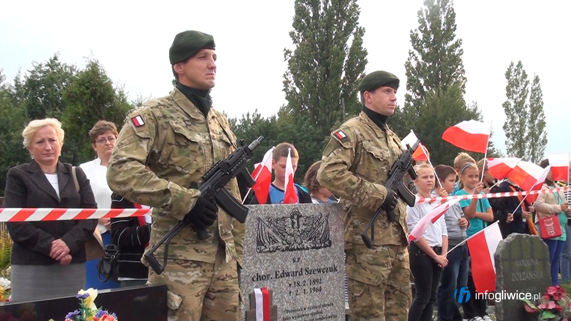 westerplatte10 westerplatte10