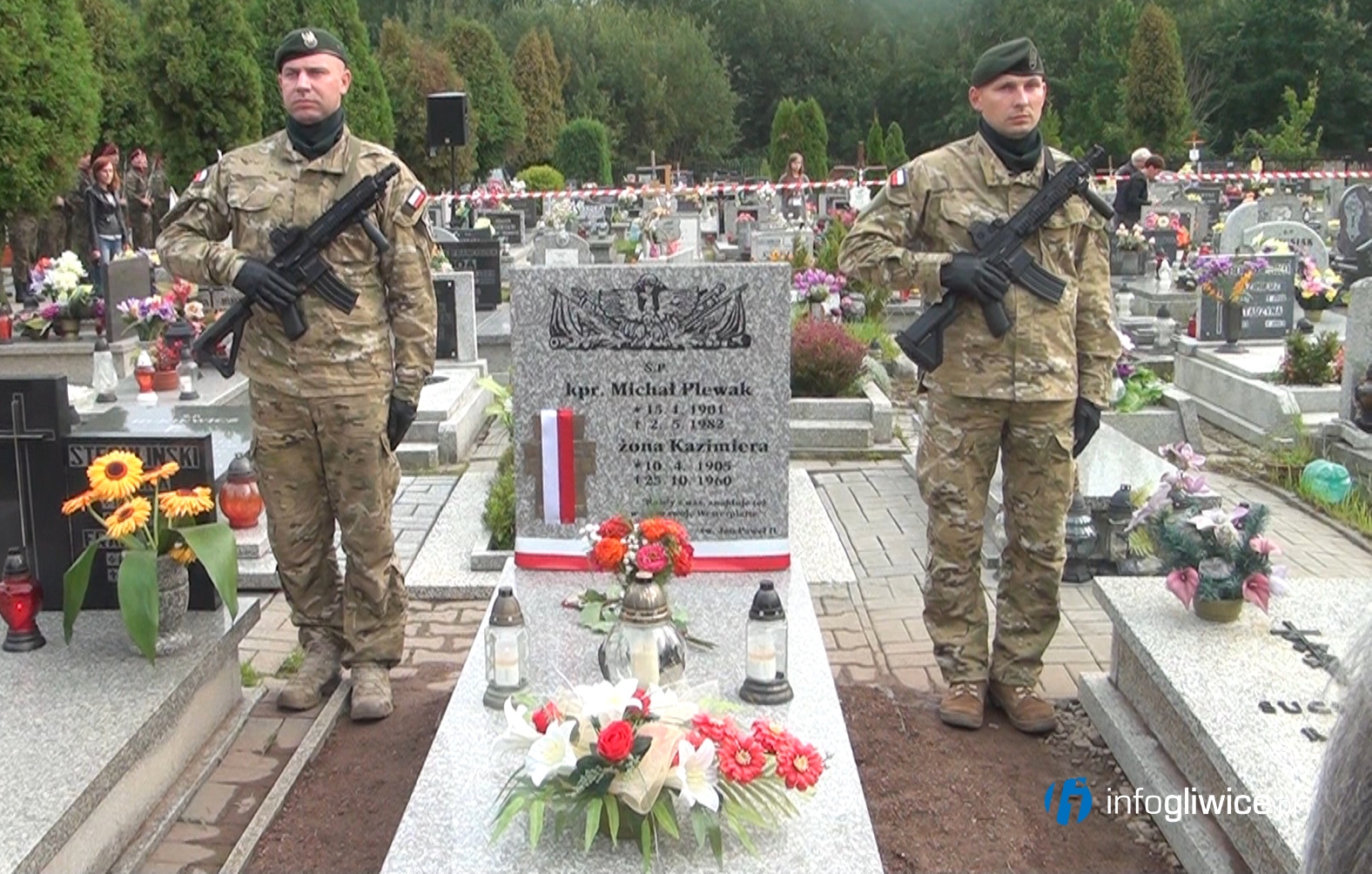 westerplatte6 westerplatte6