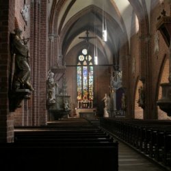 02ea9ac6f1a746cdaf410cebec112d6d