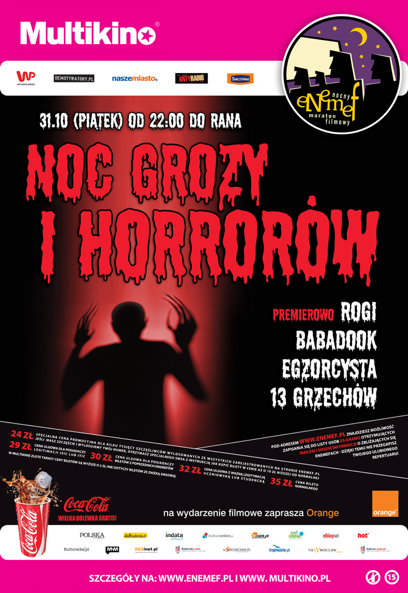 2014 10 grozy 825 2014 10 grozy 825