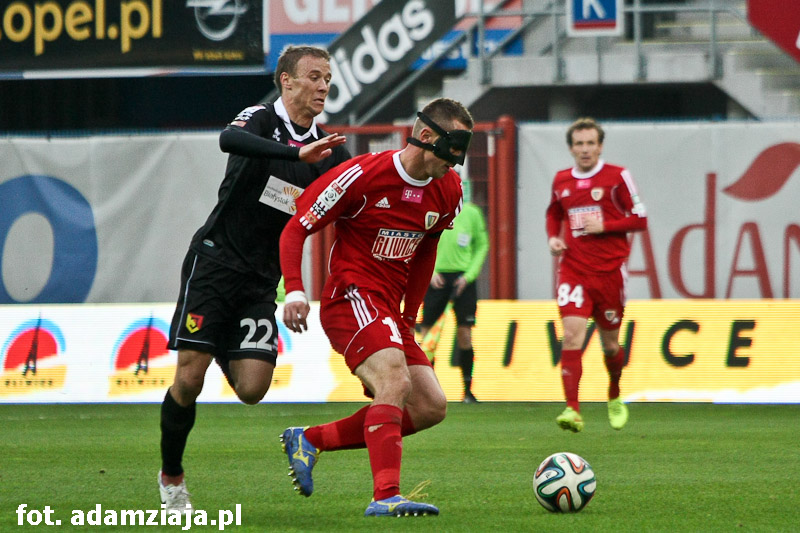 20141025 0162 20141025 0162