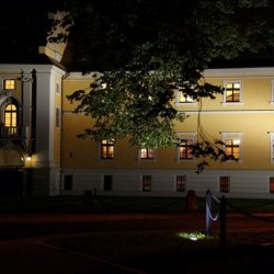 347831ce912d8a981ec2d80484405f23