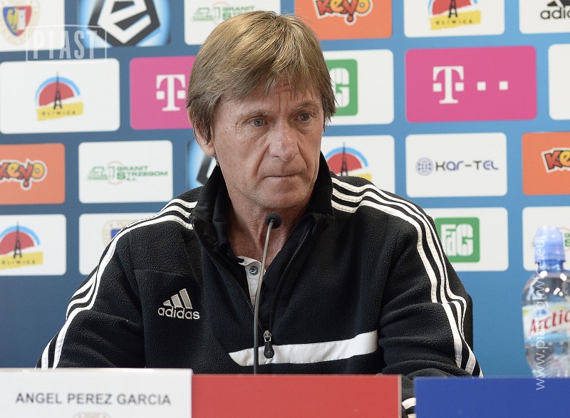 Wraca ekstraklasa. Piast gra ze Śląskiem we Wrocławiu (TV)