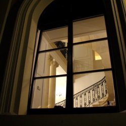 67cb0d22388952e06542fdc830828a09