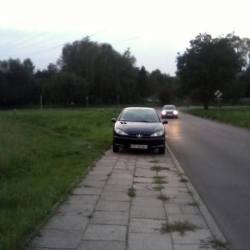 984201 10201749607222086 1811261850142089098 n