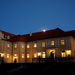 ba506ff5b55a912ffef1ac76aabf0da5