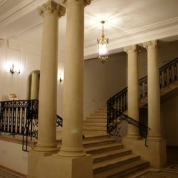 dcdd98183ae66a14655be26fd0bd1aca