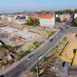 dts dworcowa krzysztof krzeminski