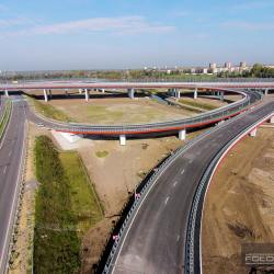 dts wezel a1 krzysztof krzeminski