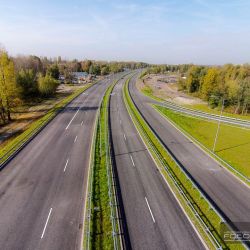 dts wezel a1 krzysztof krzeminski2