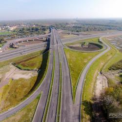 dts wezel a1 krzysztof krzeminski3