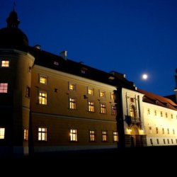 fec62641ea0d0da291b1264857c676d2