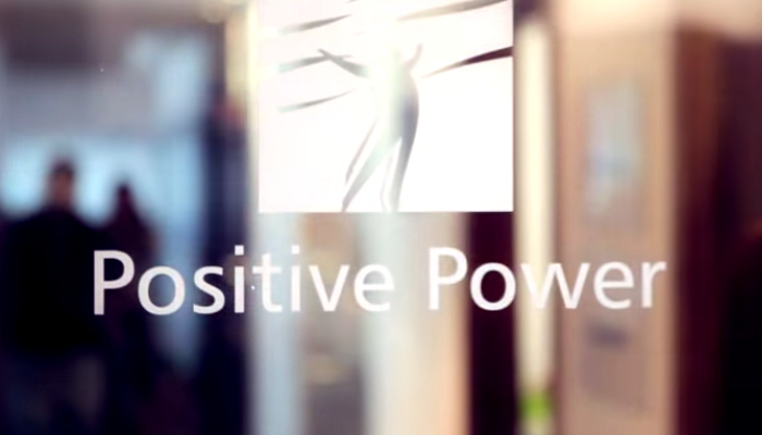 Firma z Gliwic otrzymała eGazelę biznesu