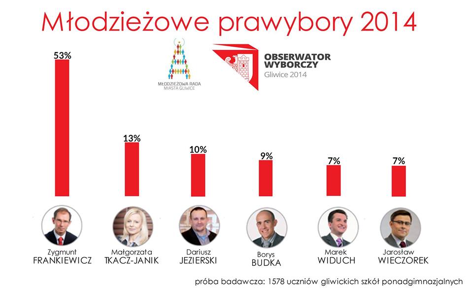 1622654 987368991278281 1385181035037659029 n 1622654 987368991278281 1385181035037659029 n