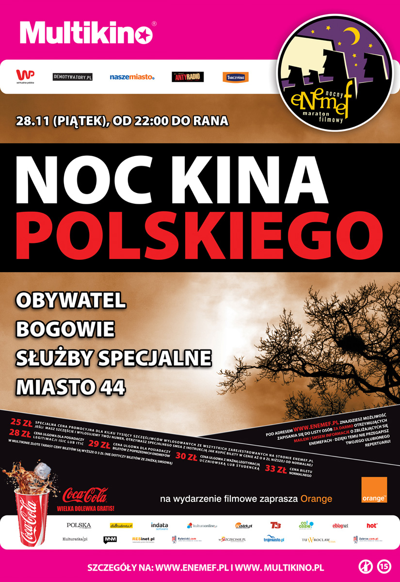 2014 11 polskie 825 2014 11 polskie 825