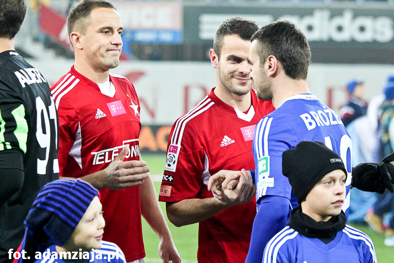 20141128 0006 20141128 0006