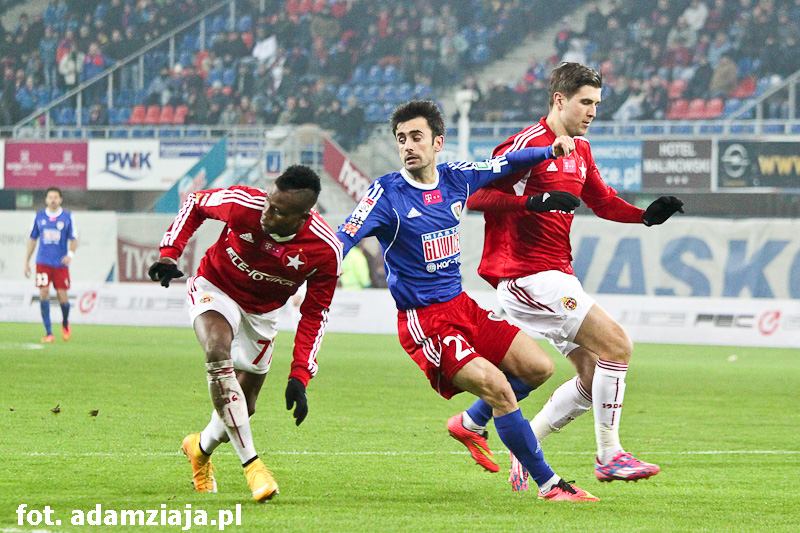 20141128 0128 20141128 0128