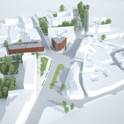 mikolowska jana pawla1